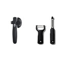 Snap Lock Can Opener F143876