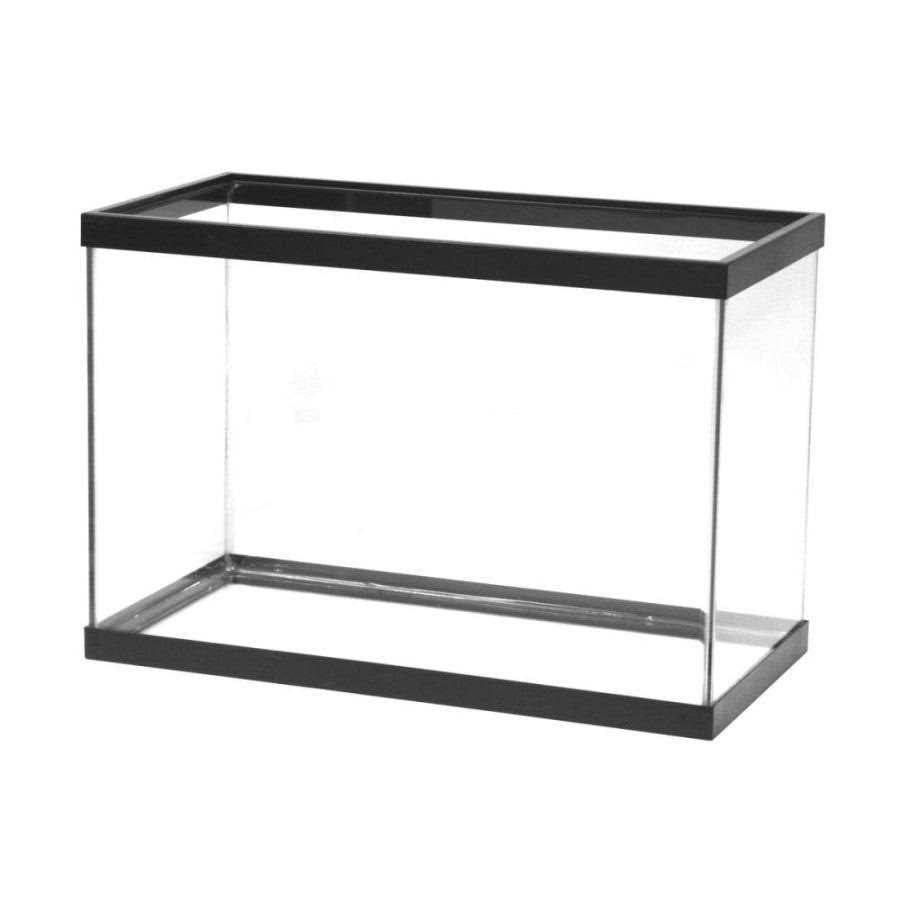 All Glass Aquarium J887623
