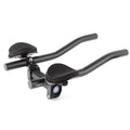 31.8mm Clamps Aero Bar for Road Mountain Bike E9459