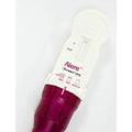 Nicotine/Cotinine Test - Oral Fluid Z8558