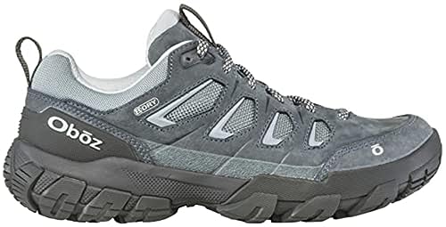 Women's Hiking Shoe A779936