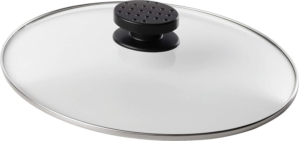 5-Qt. Slow Cooker with Dipper F100