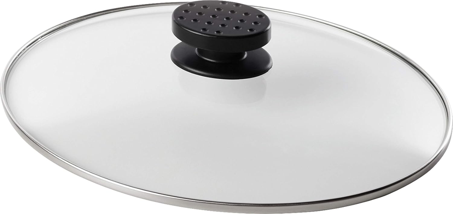 5-Qt. Slow Cooker with Dipper F100