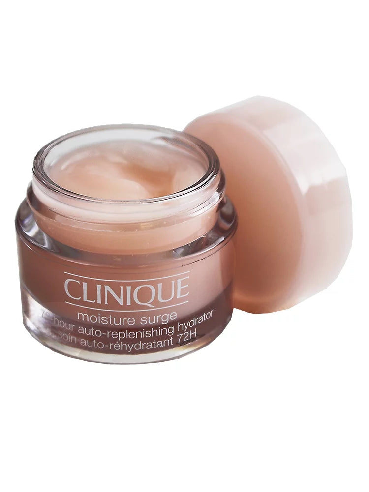 1.5oz Moisture Surge Hydrator T600