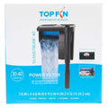 Power Filter O496
