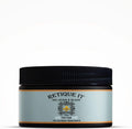 Thin Water-Based Gel Stain Old Oak E2837