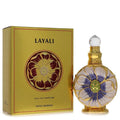 1.7 oz Eau De Parfum Spray S984943