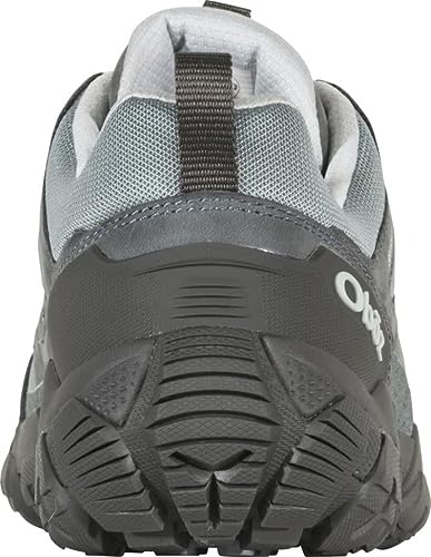 Women's Hiking Shoe A779936