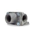 Fuel Return Flow Splitter Z667684