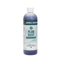 Plum Silky Shampoo X837