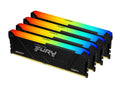 64GB (4 x 16GB) DDR4 2666 Desktop Memory A7246
