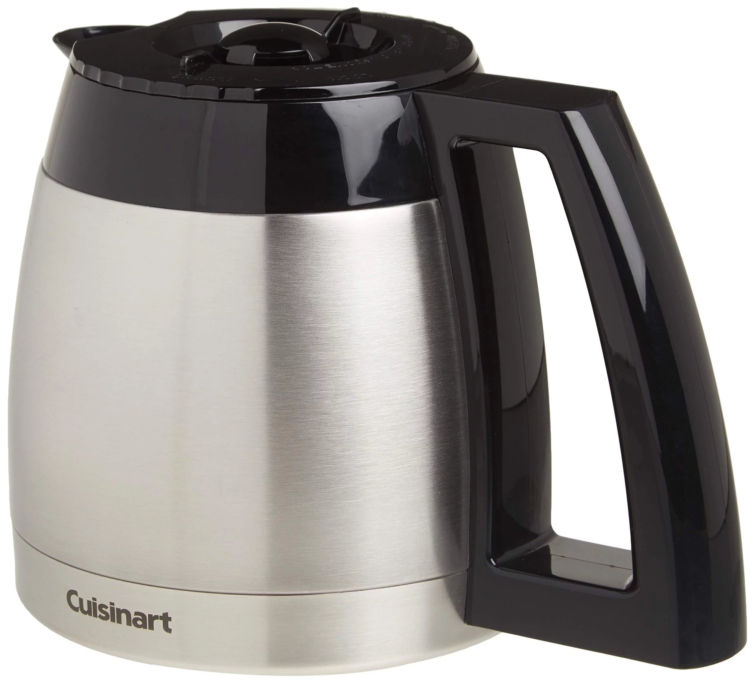Stainless Thermal Carafe Z944
