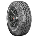 LT285/60R20 E/10PLY BSW Tires (2 Tires) V73419