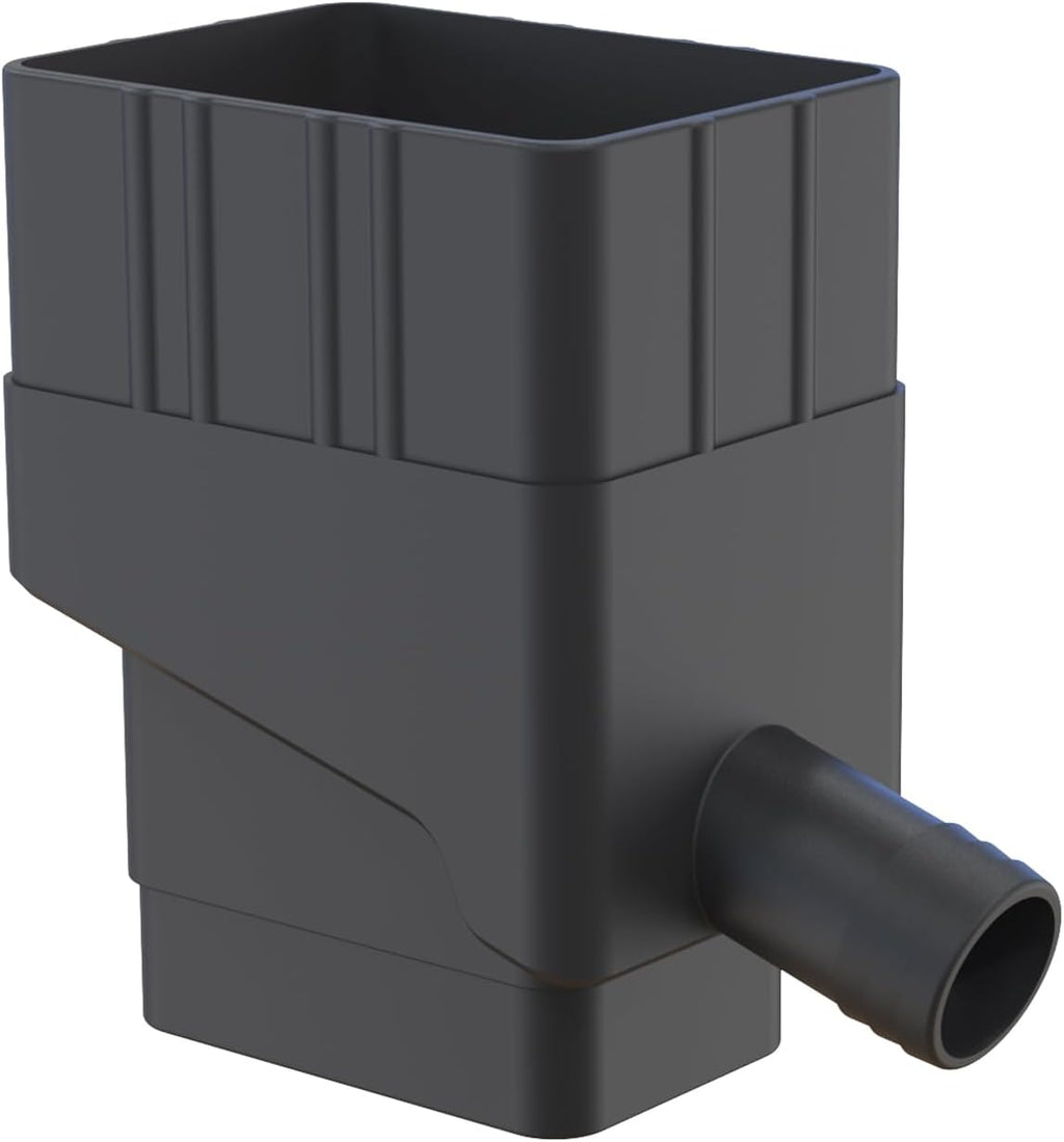 Rain Barrel Diverter Kit K64438