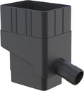 Rain Barrel Diverter Kit K64438