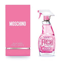 Fresh Pink Couture EDT Spray 3.4 oz D73526