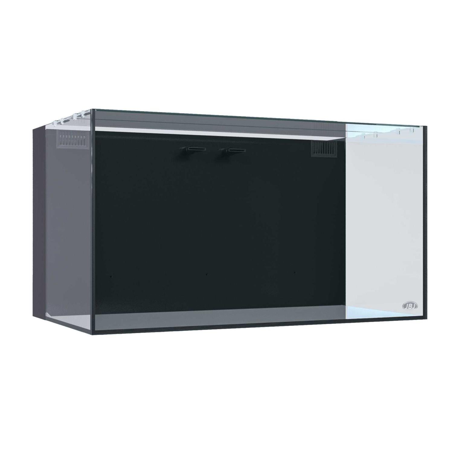 Rimless Flat Panel AIO Aquarium G17911