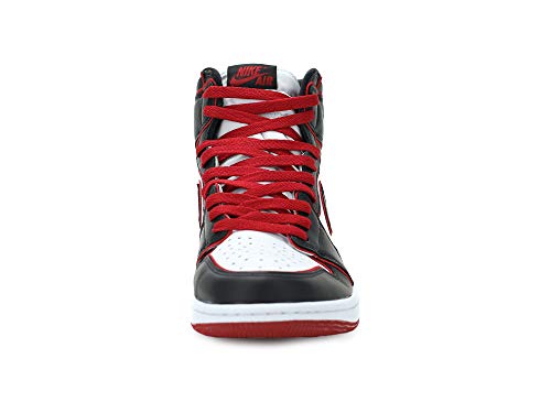 Air Jordan 1 Retro High P8322