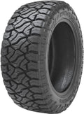 LT35/12.50R20 125Q Tire J9950