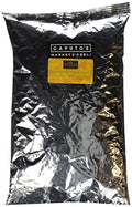 1 Kilo Cocoa Powder Y970