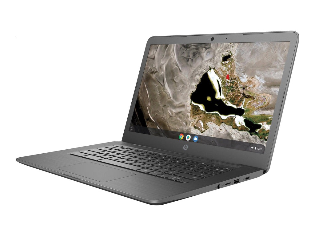 Chromebook 14A E728357