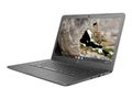 Chromebook 14A E728357