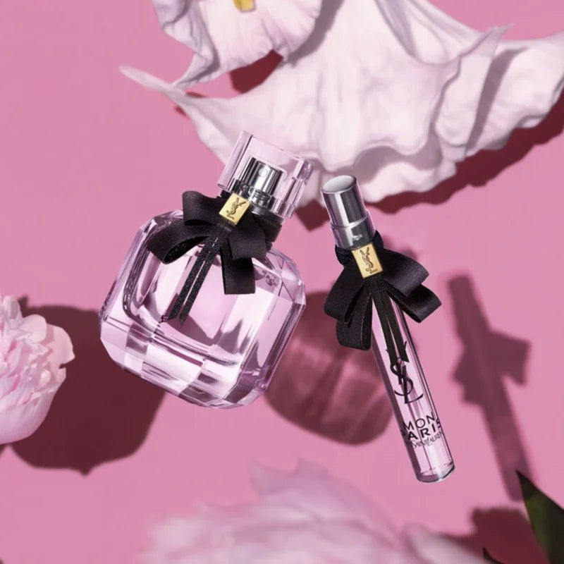 Eau De Parfum 90 ml H7898