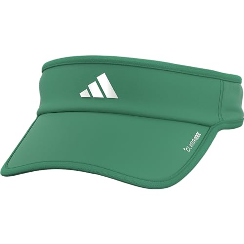 Women's Sport Performance Visor F578645