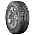 265/70R16 112T All Terrain Light Truck Tire Q9487