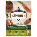Cat Dry Food Q9952