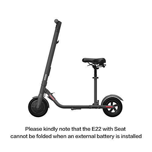 31 MPH 2400W Peak Motor Electric Scooter Z26778