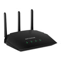 AC1750 WiFi Router B161