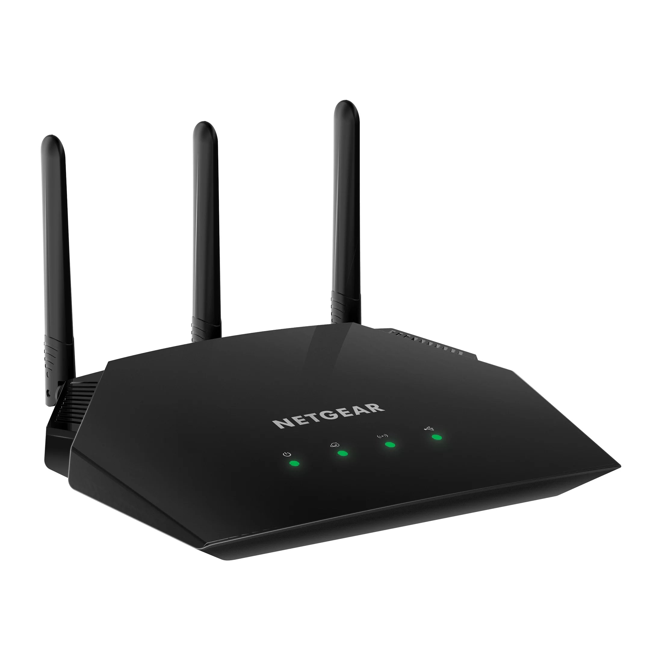 AC1750 WiFi Router B161