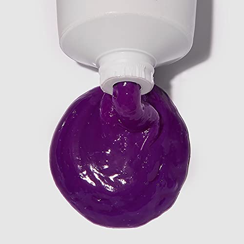 8.5 fl. oz. Color Depositing Conditioner P830935