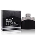 Eau De Toilette Spray 1.7 oz N778034