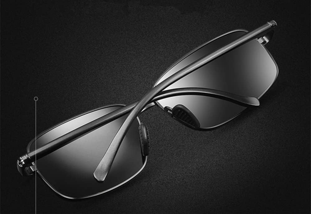 5 Pairs Plug-in Silicone Nose Pads for Eyeglass Sunglasses I958