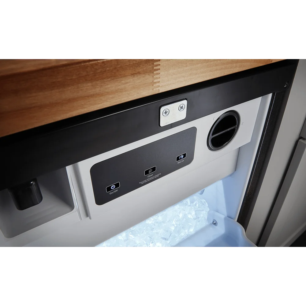 18 inch Automatic Ice Maker U620145