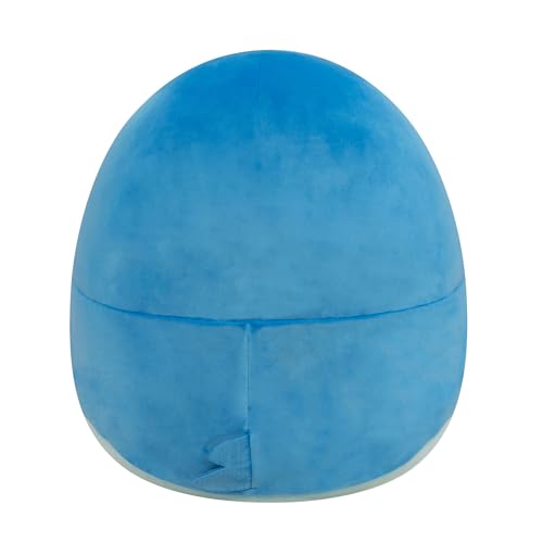 20-Inch Piplup Plush X488
