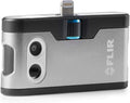 Thermal Camera for Smart Phones Q4600