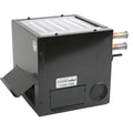 12V Wall Floor Mount Cab Heater X828388