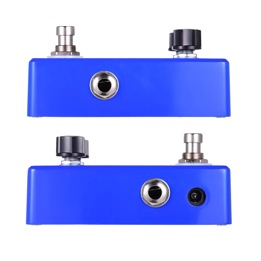 Chorus Pedal with True Bypass X1755