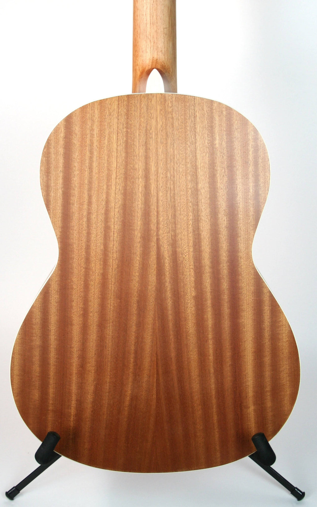Coral Classical Guitar V3559