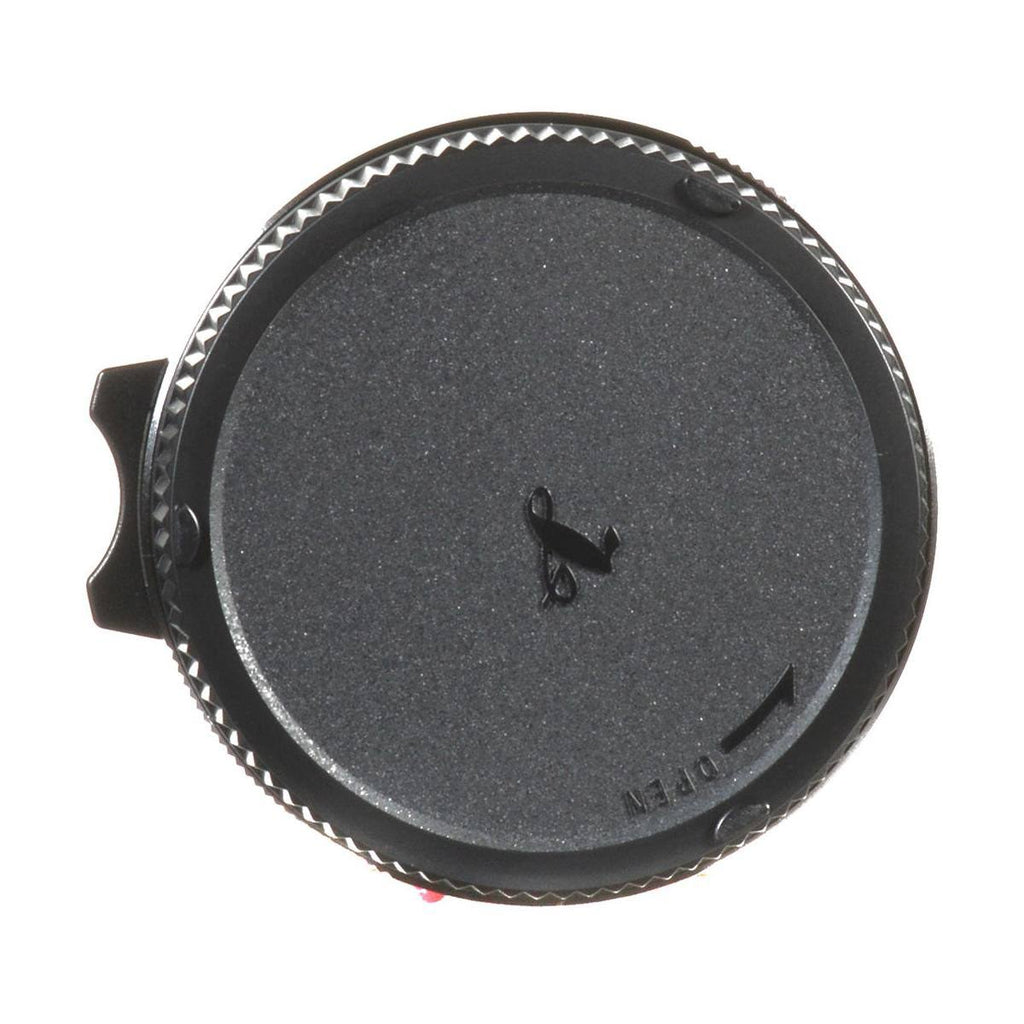 28mm f/2.0 Lens, Leica M Mount, Black S788670