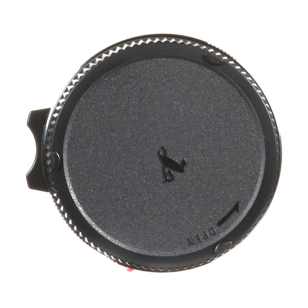 28mm f/2.0 Lens, Leica M Mount, Black S788670
