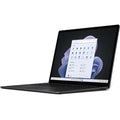 13.5" Touchscreen Laptop with 12th Gen Intel i5, 8GB RAM, 256GB SSD, Windows 11 Pro Black R19507