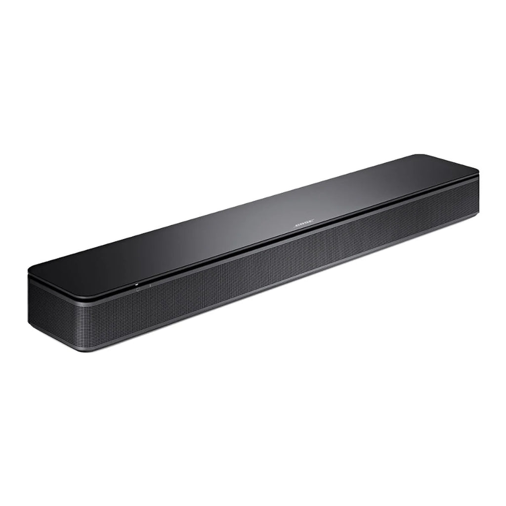 Black Wireless Bluetooth Soundbar Q767755