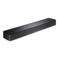Black Wireless Bluetooth Soundbar Q767755