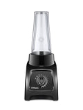 Black Blender J8463
