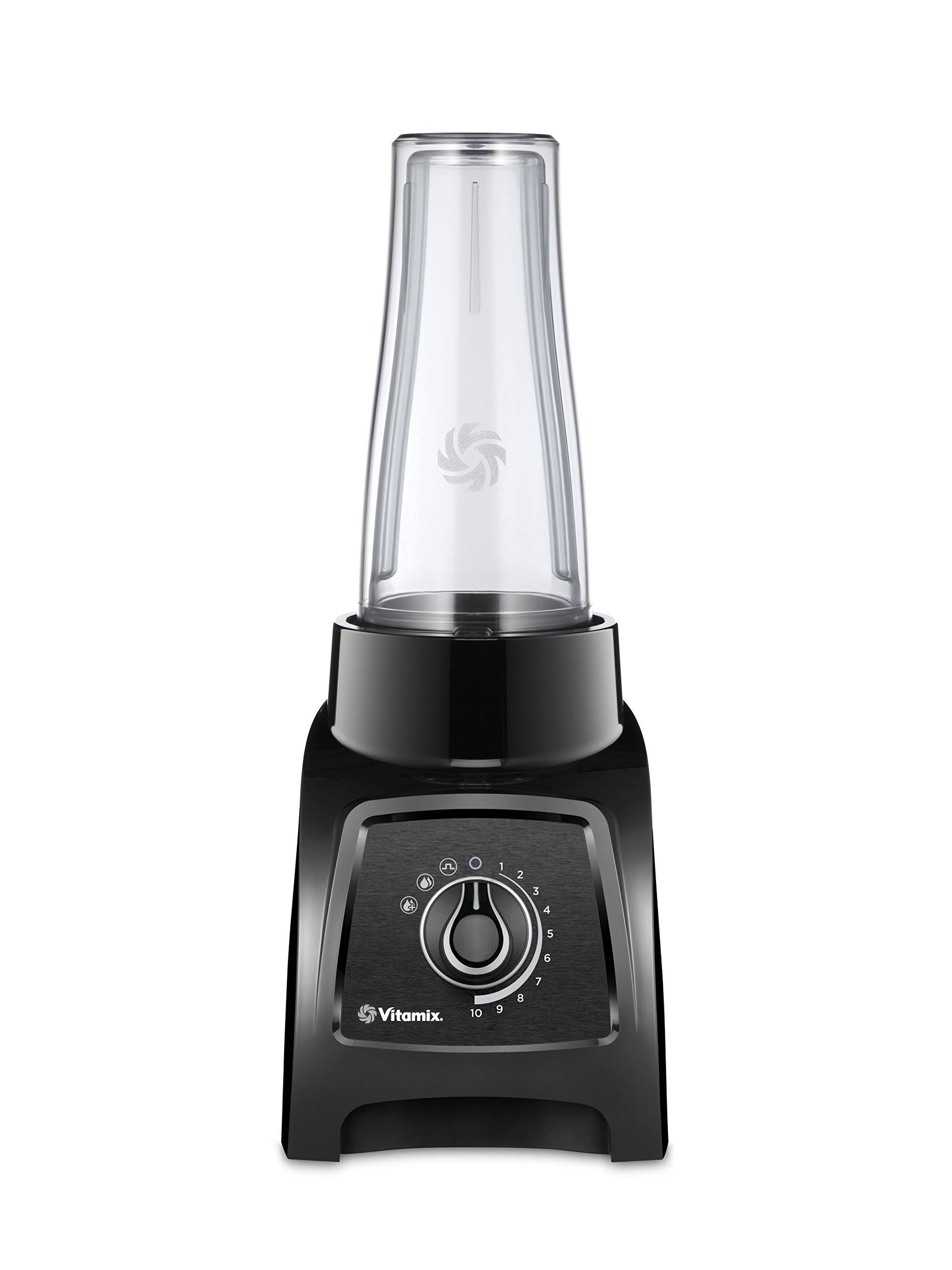 Black Blender J8463