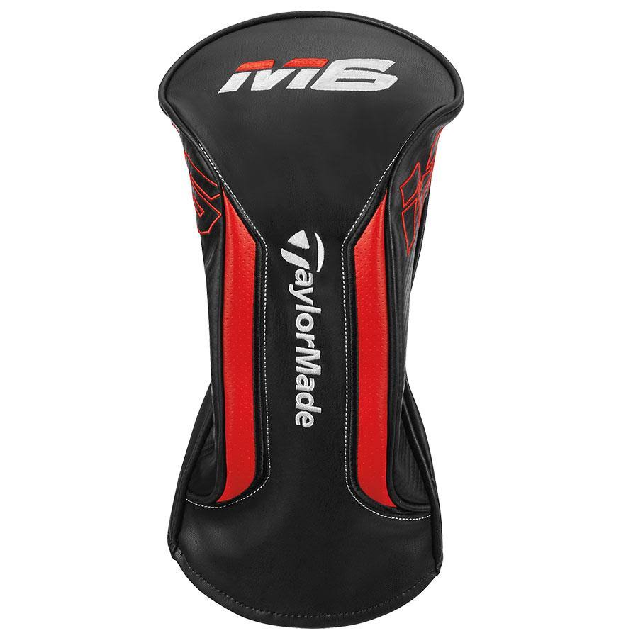 Left Handed 10.5 Driver S10293